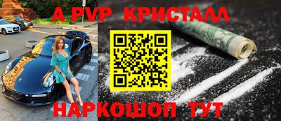 прущие грибы Можайск