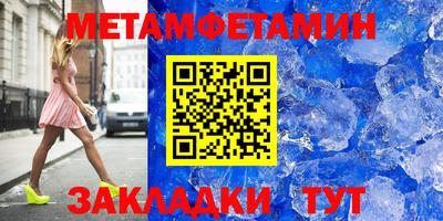 прущие грибы Можайск